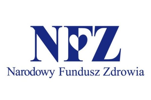 Narodowy Fundusz Zdrowia